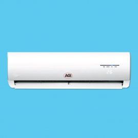 AGI SPLIT AC 1.5 TON