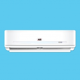 AGI SPLIT AC 1.5 TON