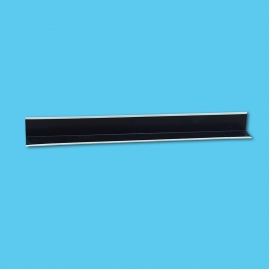 WALL ANGLE
