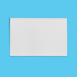 DESIGN A